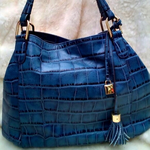 Handbag by Gilli - Picture 5 of 10